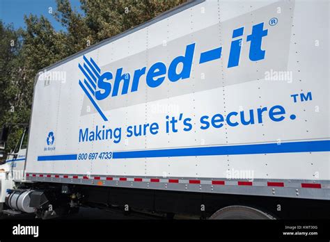 San Jose, CA Document Management, Storage, Shredding,.